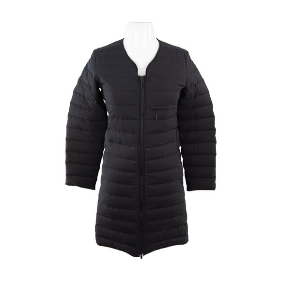 Y-3 Jackets & Blazers - Y-3 Puffers SM Black